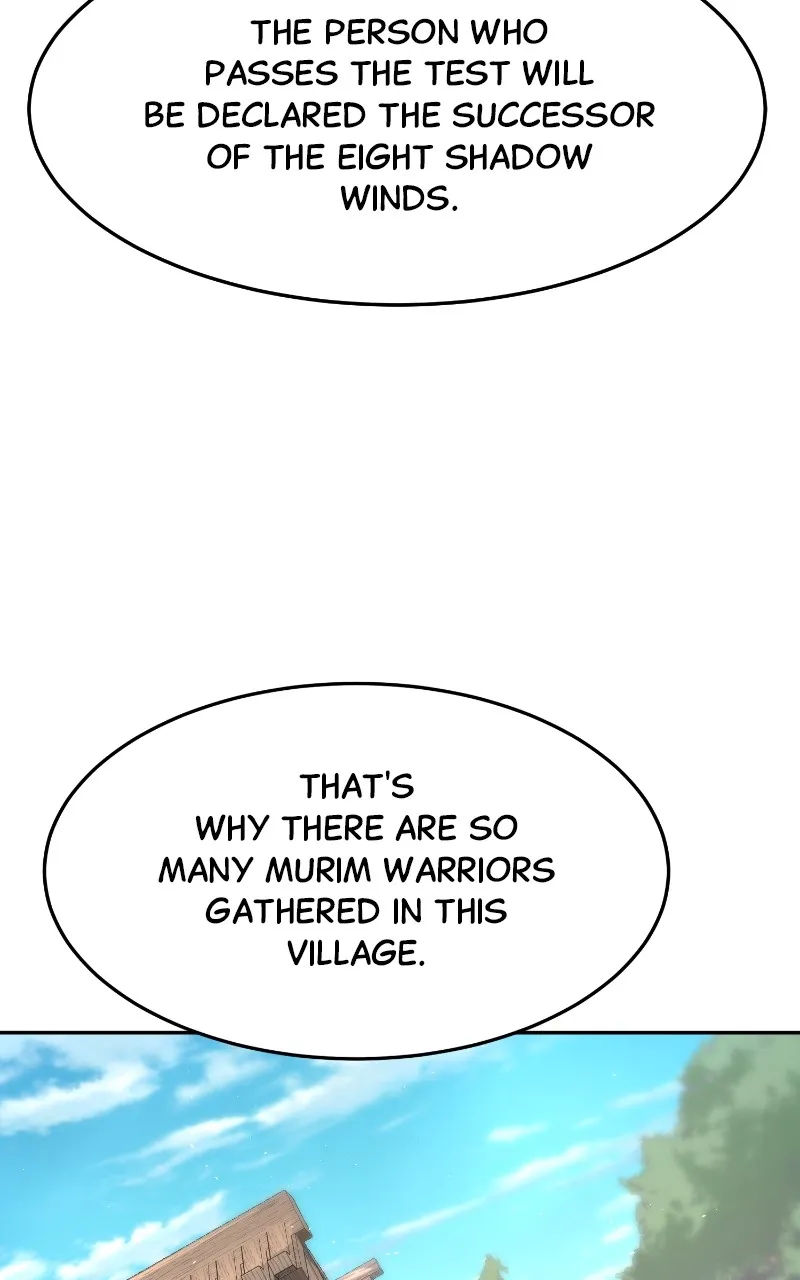 Read Absolute Sword Sense chapter 114 image 121 on Lezhin
