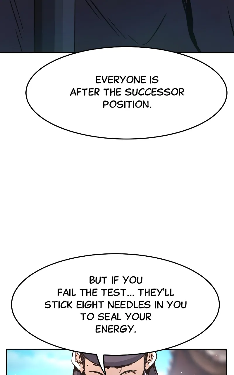 Read Absolute Sword Sense chapter 114 image 123 on Lezhin