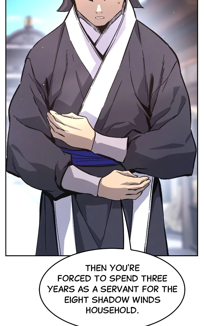 Read Absolute Sword Sense chapter 114 image 124 on Lezhin
