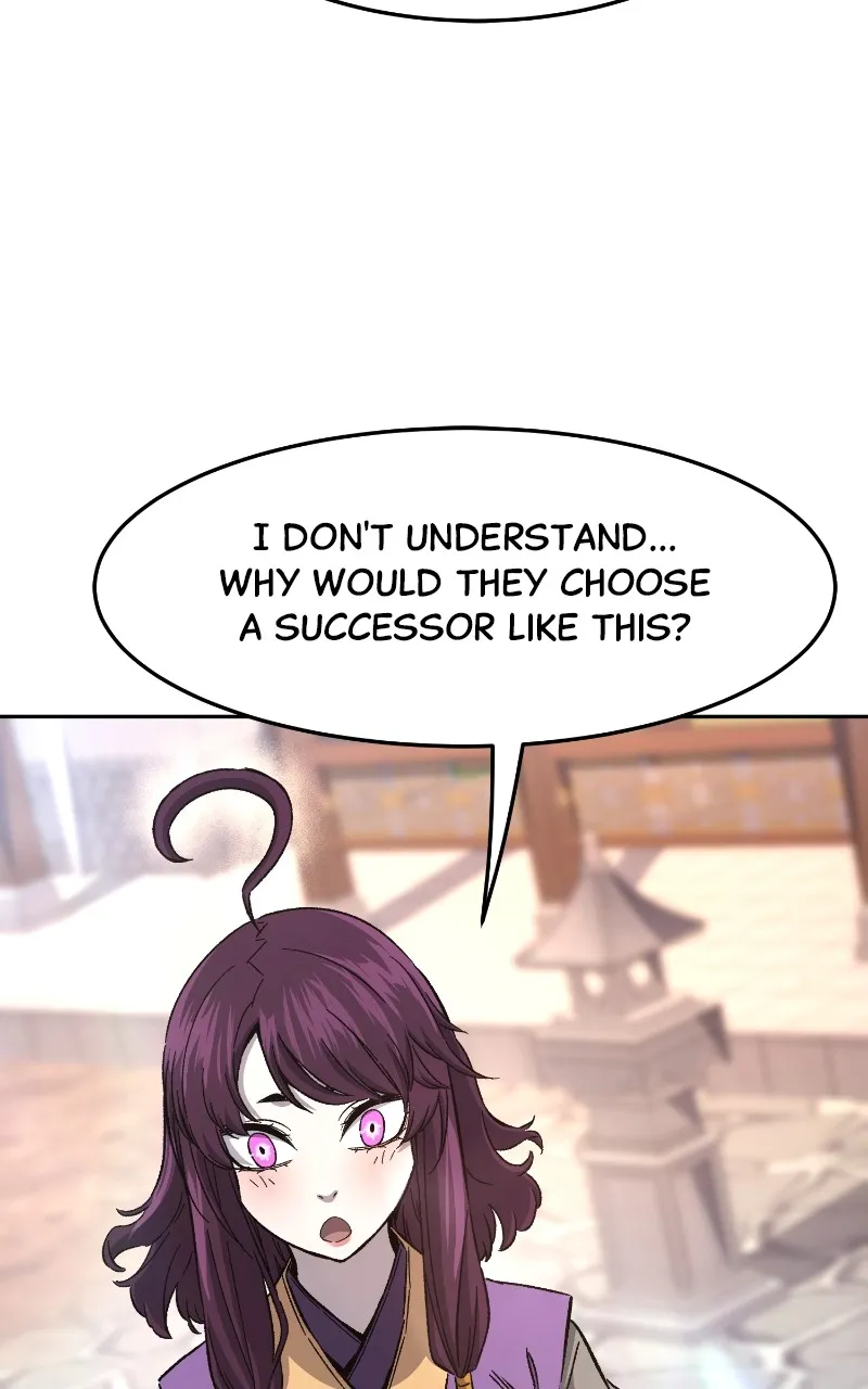 Read Absolute Sword Sense chapter 114 image 125 on Lezhin