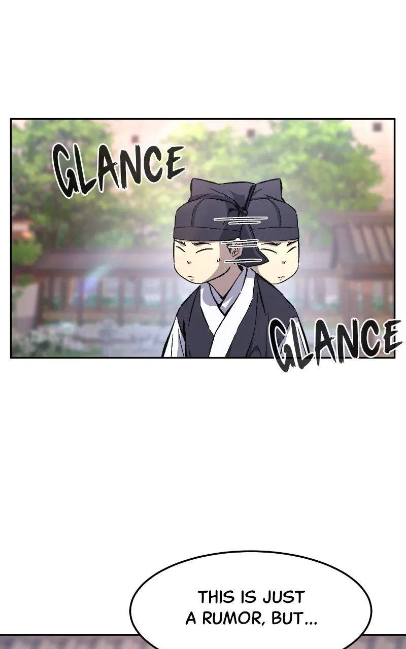 Read Absolute Sword Sense chapter 114 image 127 on Lezhin