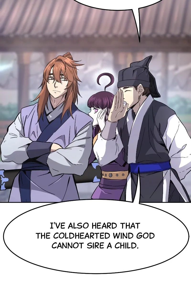 Read Absolute Sword Sense chapter 114 image 128 on Lezhin