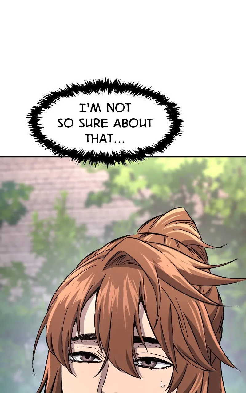 Read Absolute Sword Sense chapter 114 image 129 on Lezhin