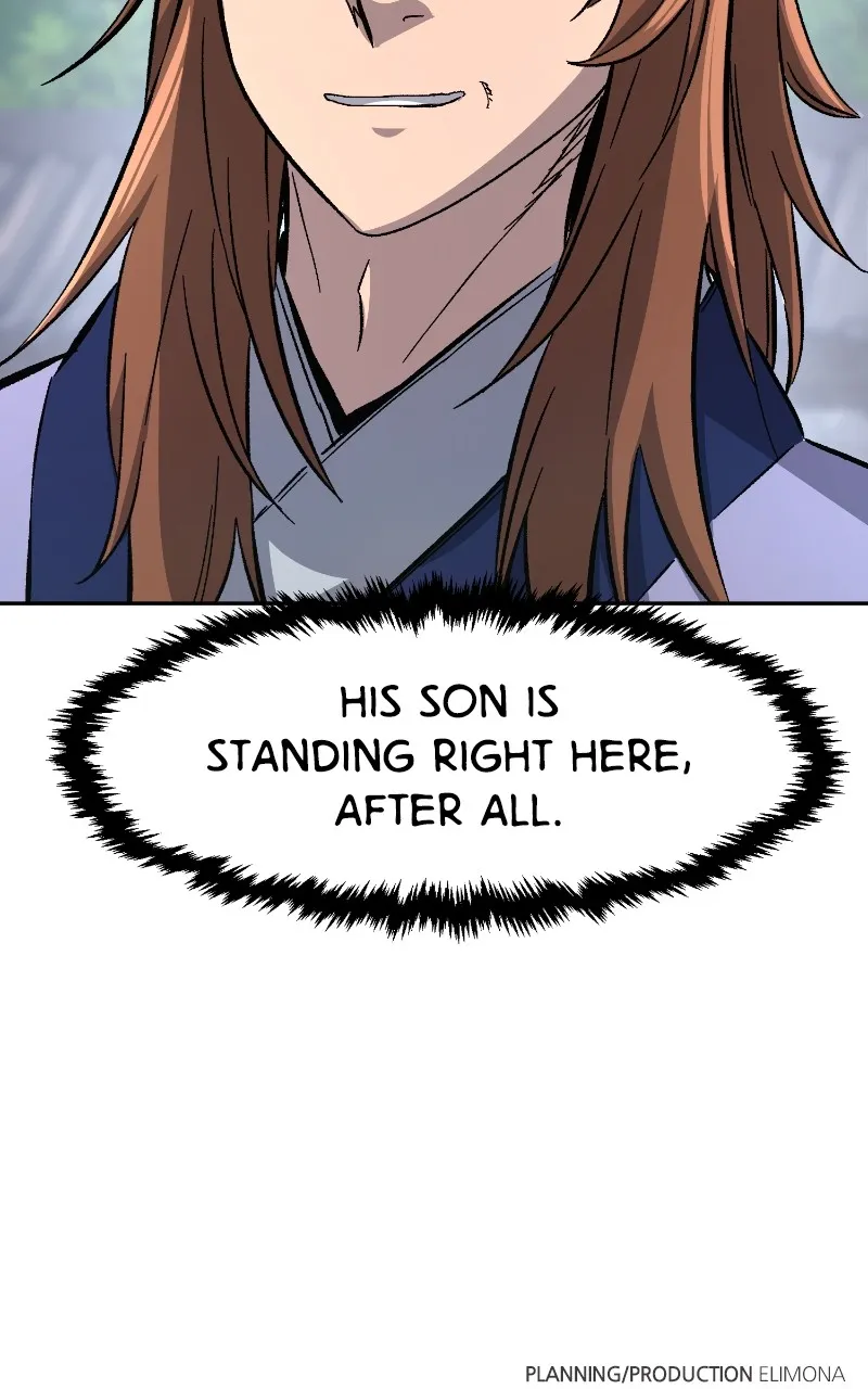 Read Absolute Sword Sense chapter 114 image 130 on Lezhin