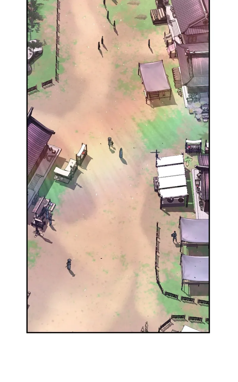 Read Absolute Sword Sense chapter 114 image 15 on Lezhin