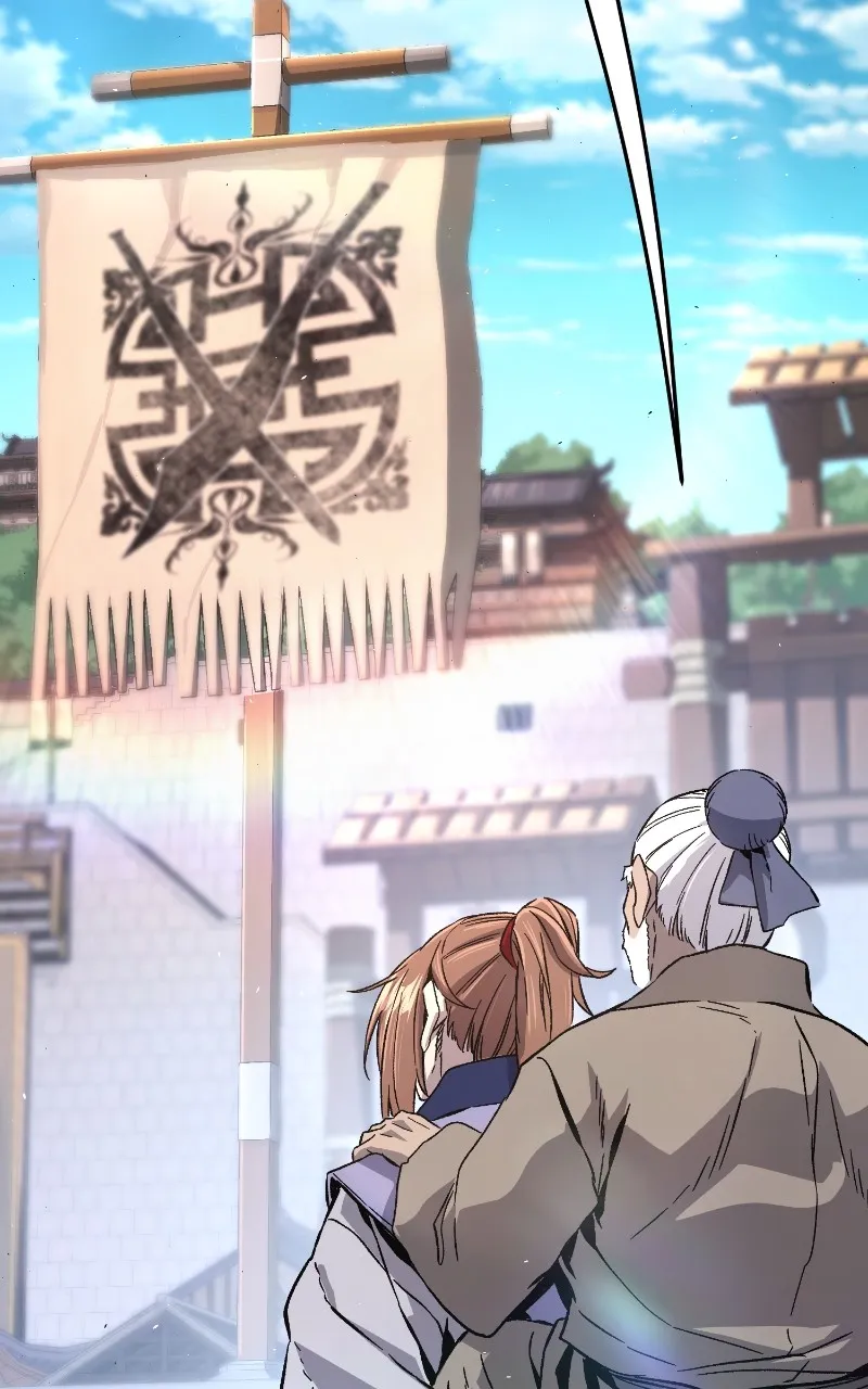 Read Absolute Sword Sense chapter 114 image 18 on Lezhin