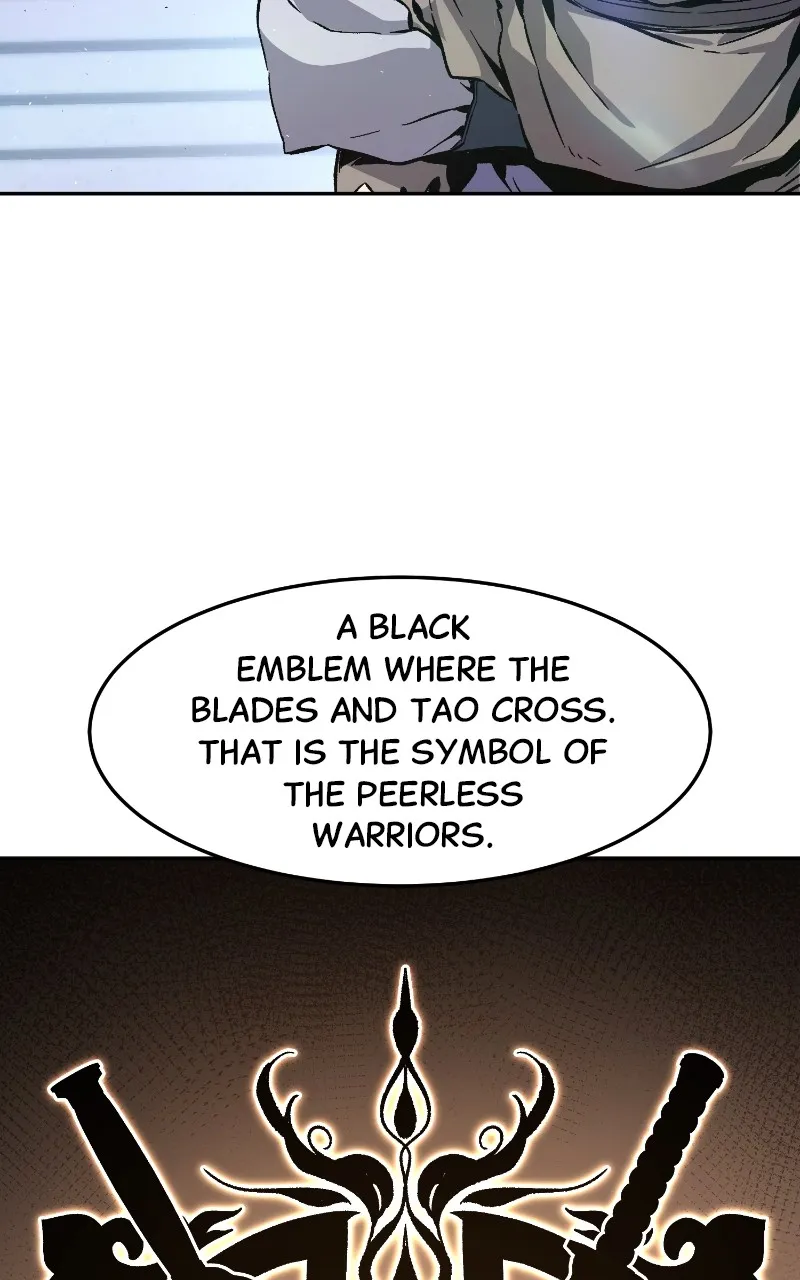 Read Absolute Sword Sense chapter 114 image 19 on Lezhin