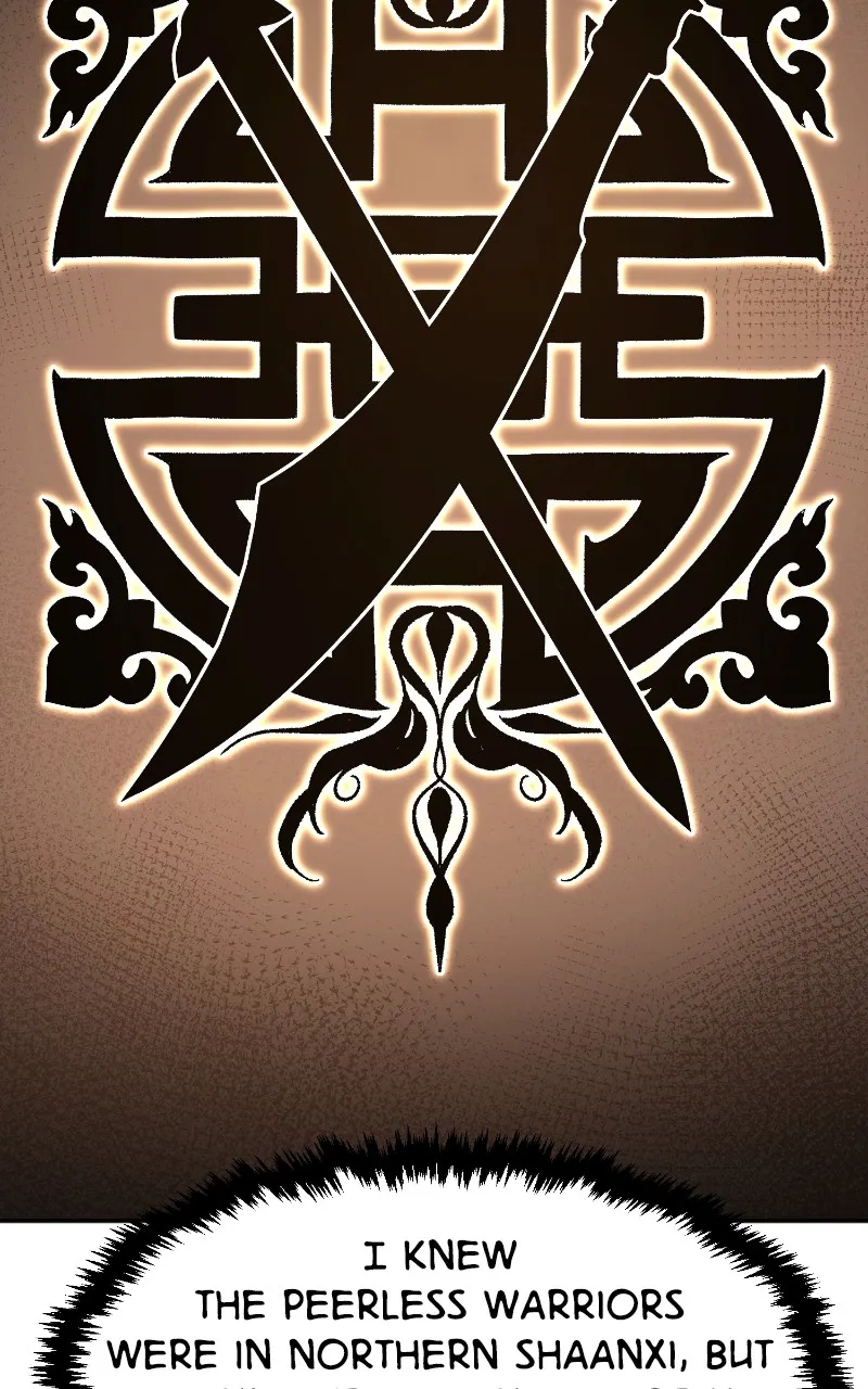 Read Absolute Sword Sense chapter 114 image 20 on Lezhin