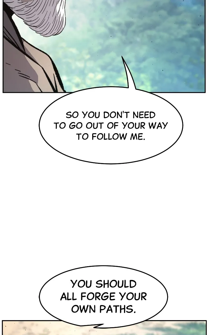 Read Absolute Sword Sense chapter 114 image 3 on Lezhin