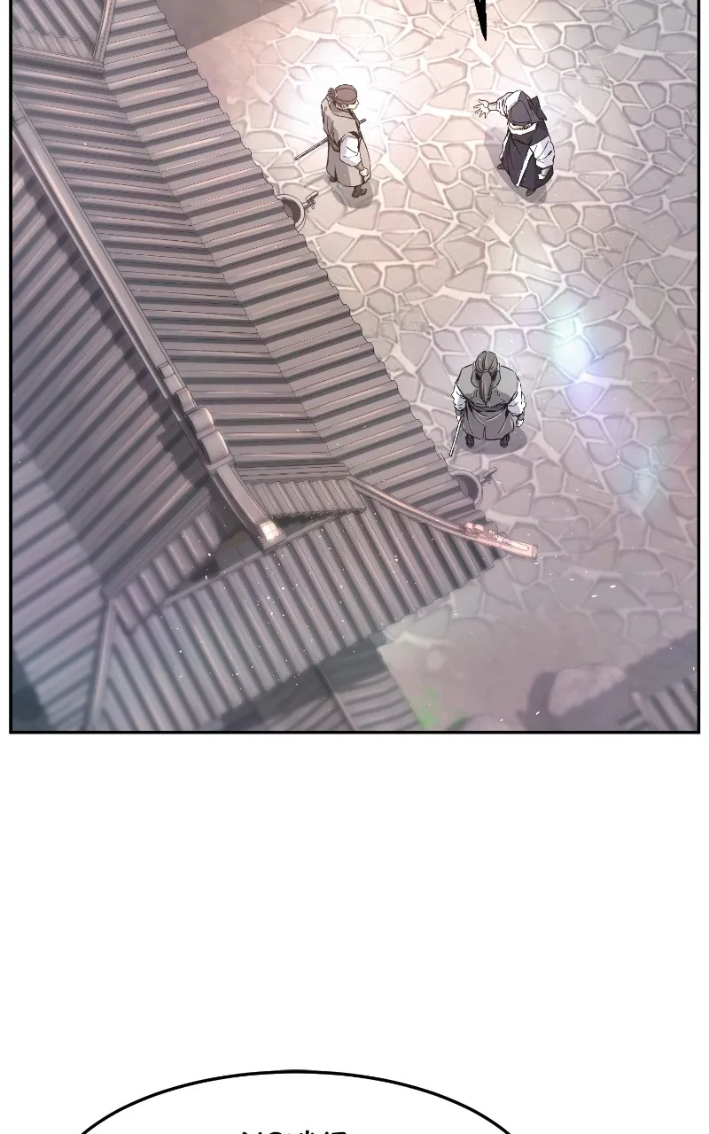 Read Absolute Sword Sense chapter 114 image 32 on Lezhin