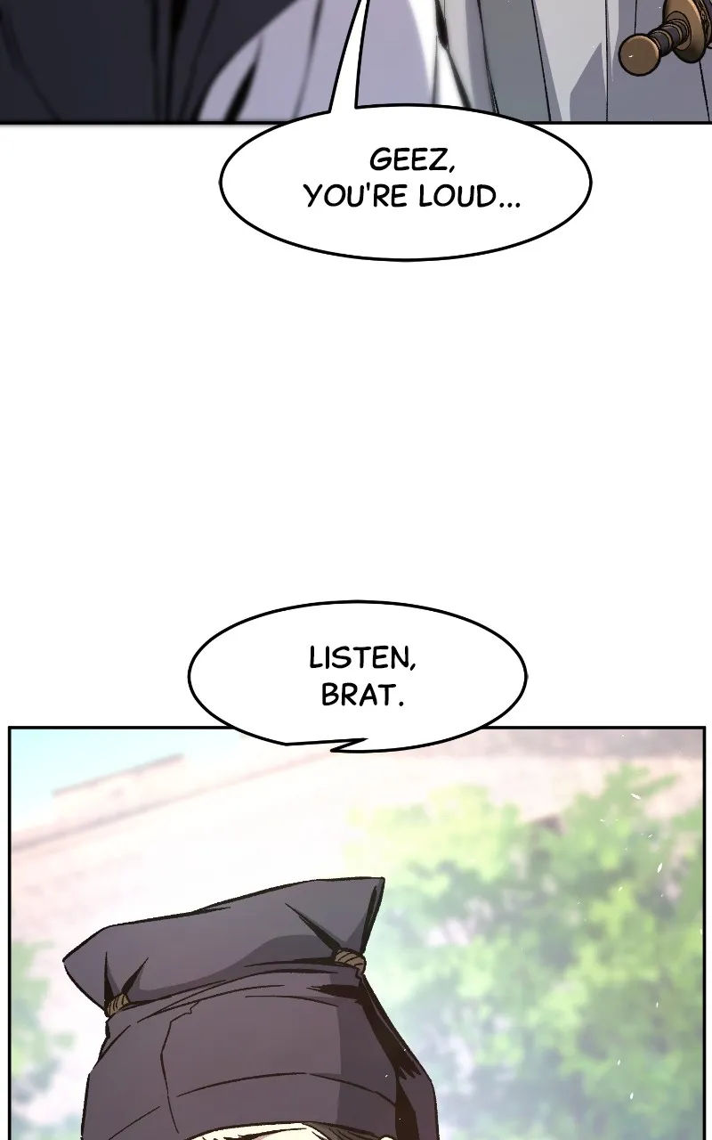Read Absolute Sword Sense chapter 114 image 34 on Lezhin