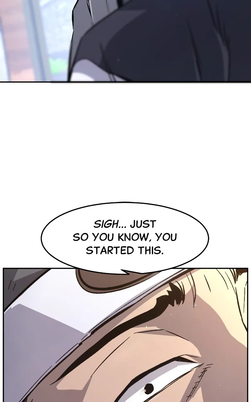 Read Absolute Sword Sense chapter 114 image 37 on Lezhin