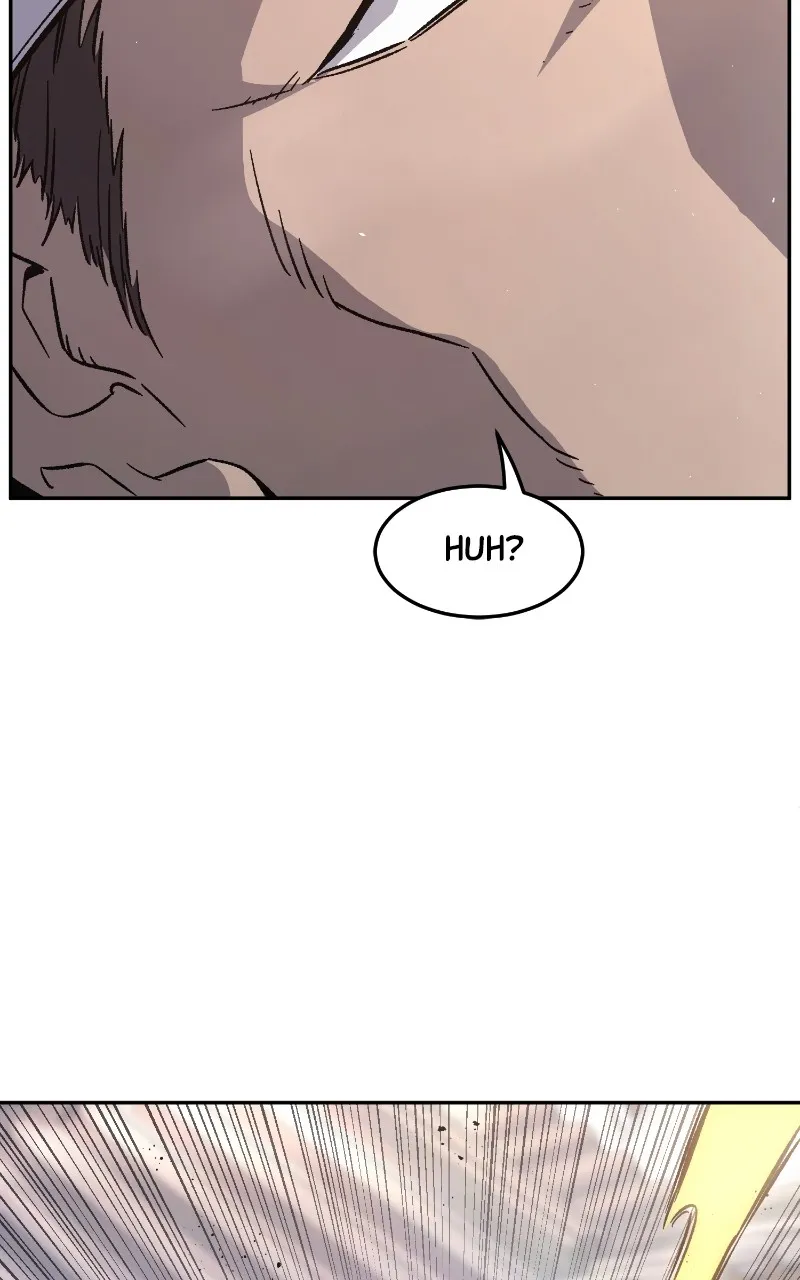 Read Absolute Sword Sense chapter 114 image 38 on Lezhin