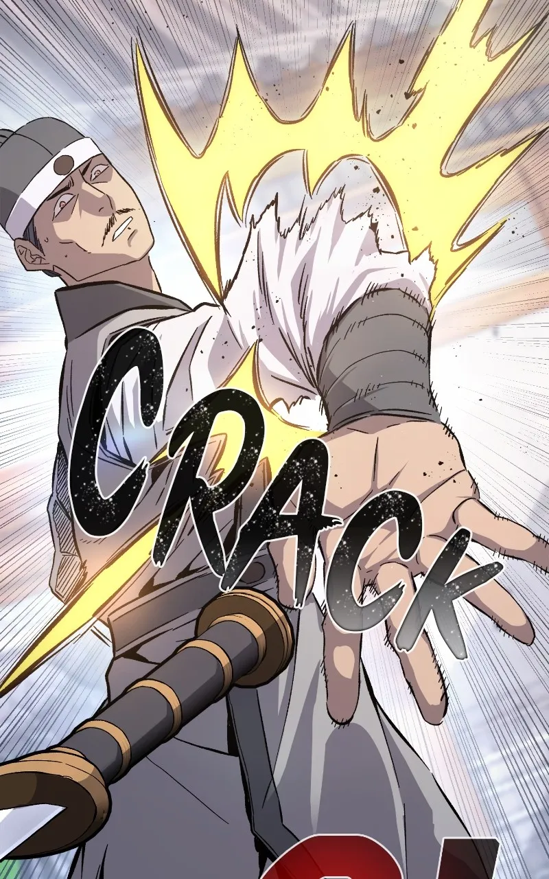 Read Absolute Sword Sense chapter 114 image 39 on Lezhin