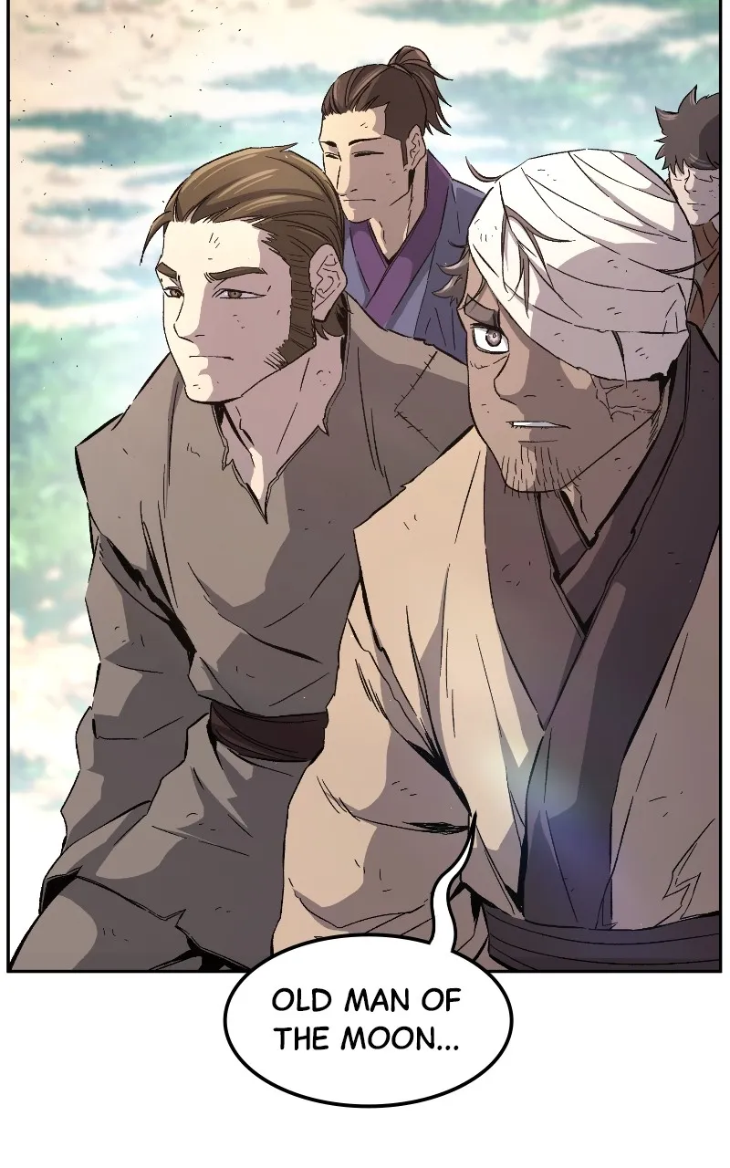 Read Absolute Sword Sense chapter 114 image 4 on Lezhin