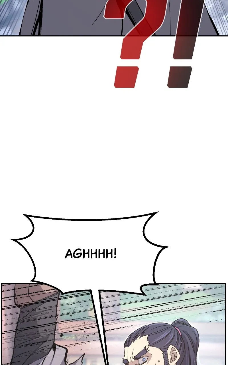 Read Absolute Sword Sense chapter 114 image 40 on Lezhin