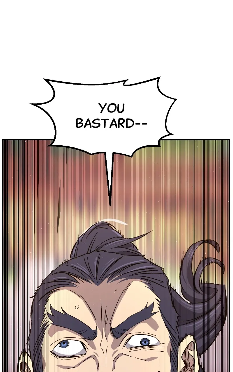 Read Absolute Sword Sense chapter 114 image 42 on Lezhin