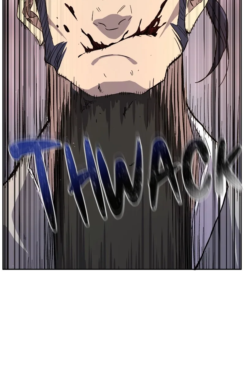 Read Absolute Sword Sense chapter 114 image 43 on Lezhin