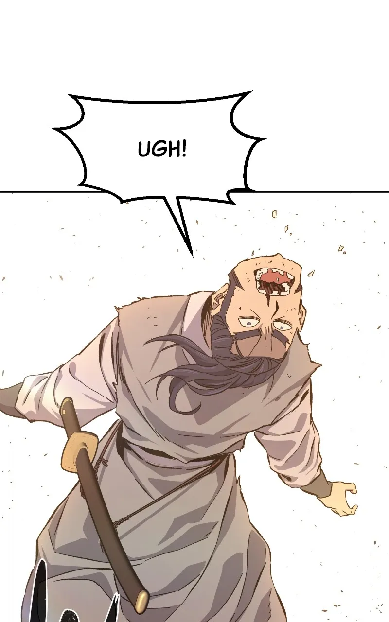 Read Absolute Sword Sense chapter 114 image 44 on Lezhin