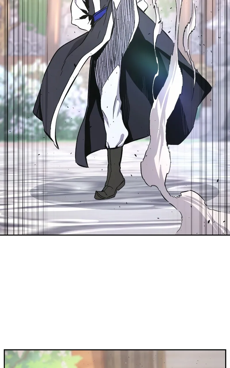 Read Absolute Sword Sense chapter 114 image 46 on Lezhin