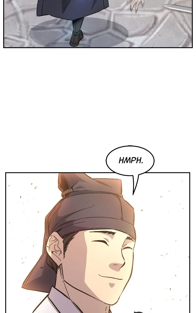 Read Absolute Sword Sense chapter 114 image 48 on Lezhin