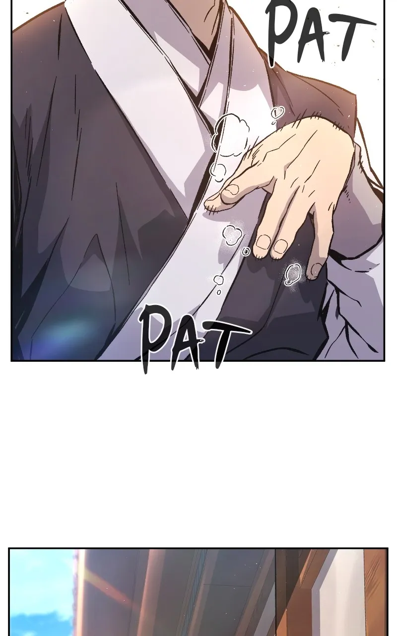 Read Absolute Sword Sense chapter 114 image 49 on Lezhin