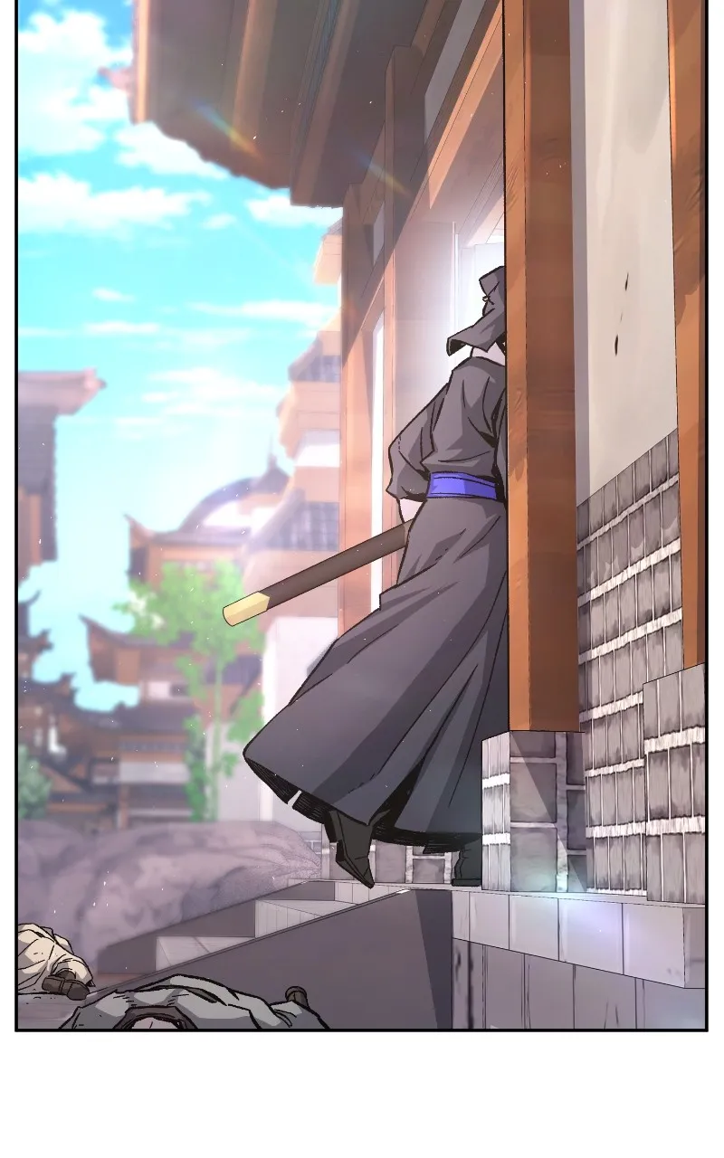 Read Absolute Sword Sense chapter 114 image 50 on Lezhin