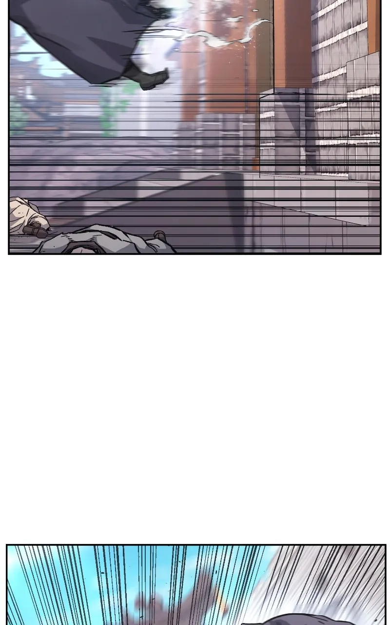 Read Absolute Sword Sense chapter 114 image 52 on Lezhin