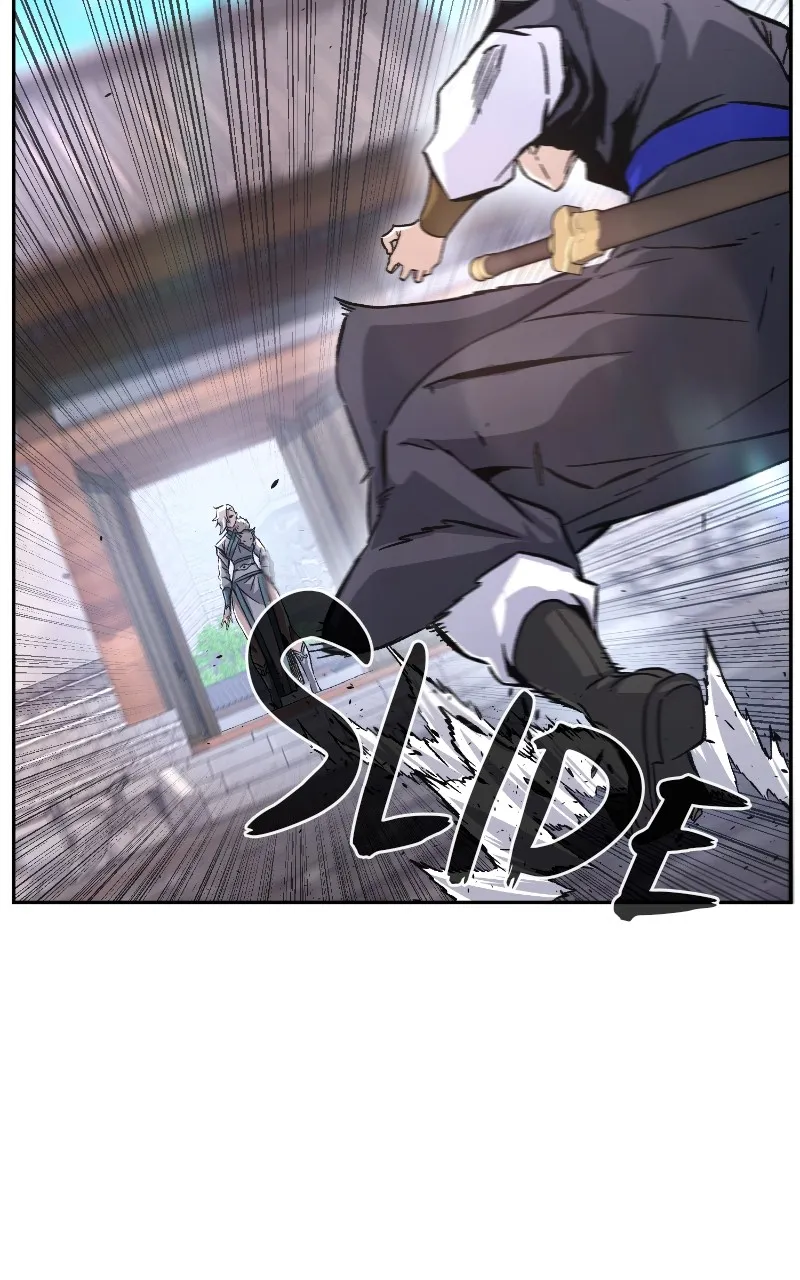 Read Absolute Sword Sense chapter 114 image 53 on Lezhin