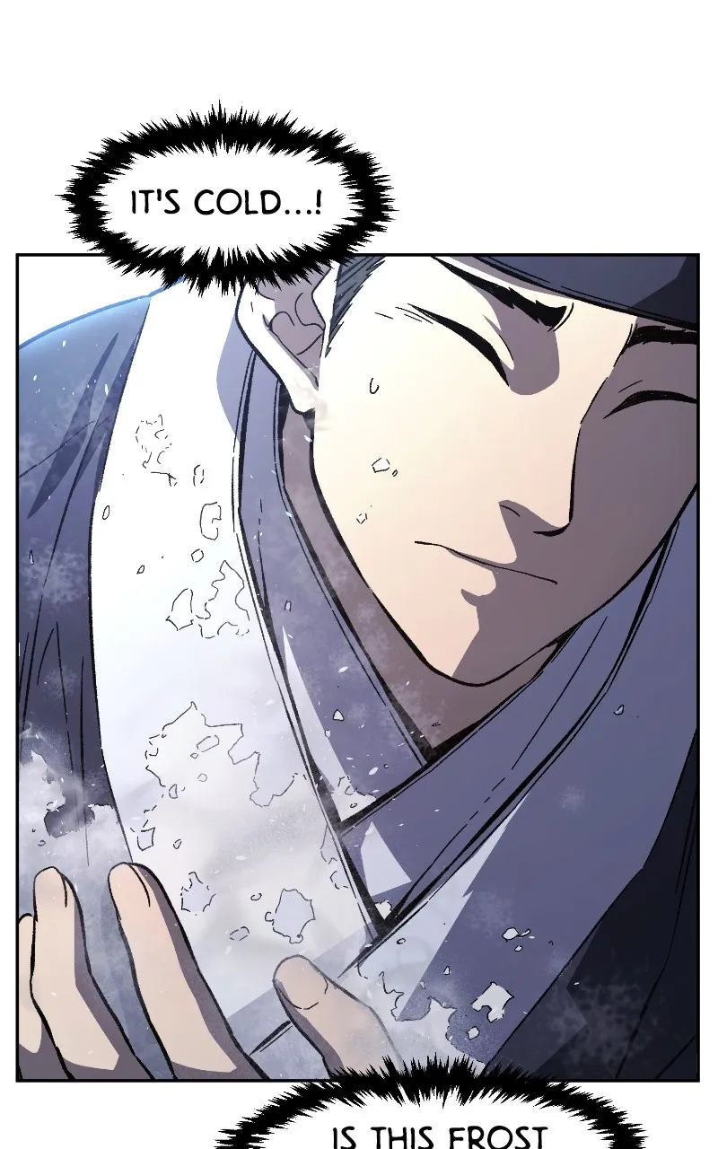Read Absolute Sword Sense chapter 114 image 54 on Lezhin
