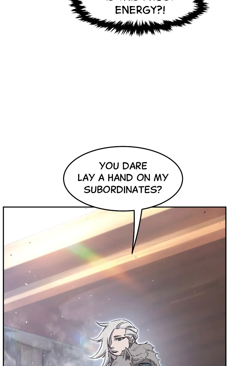 Read Absolute Sword Sense chapter 114 image 55 on Lezhin