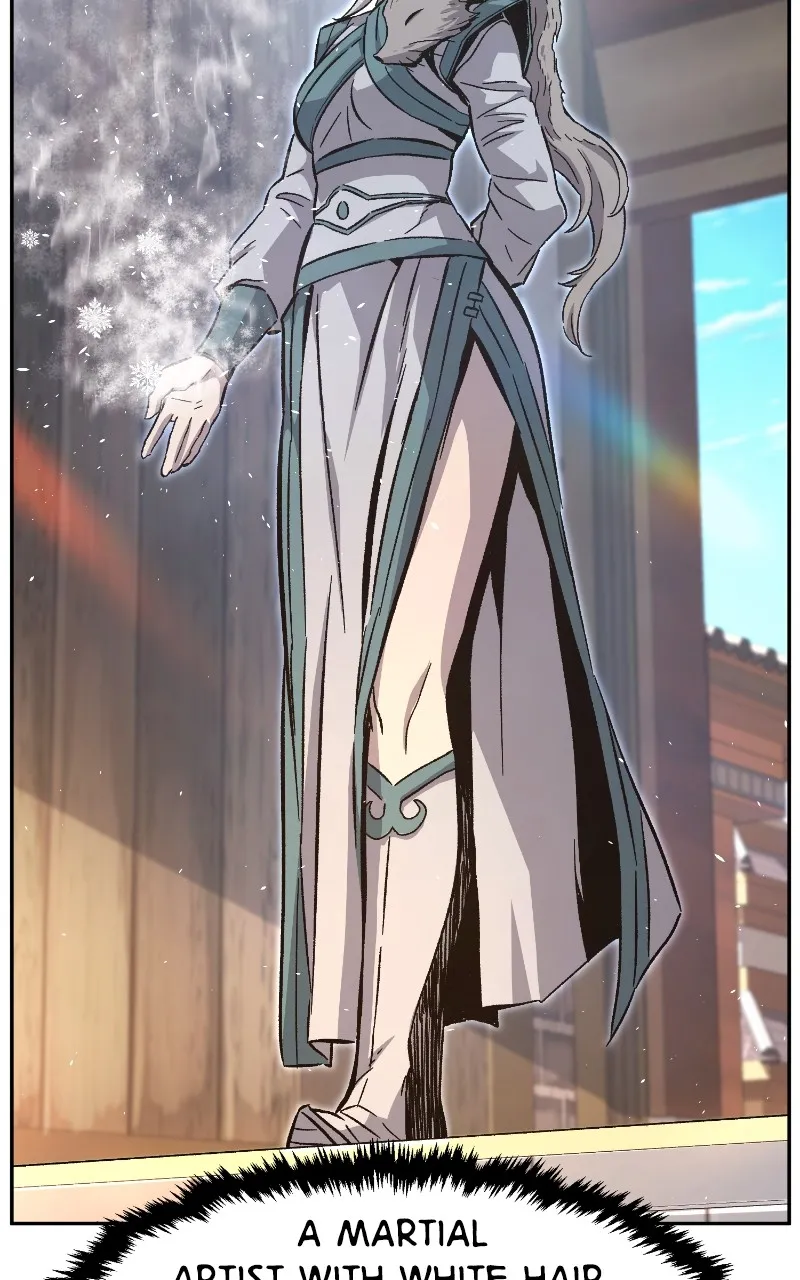 Read Absolute Sword Sense chapter 114 image 56 on Lezhin