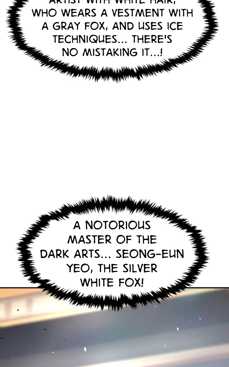 Read Absolute Sword Sense chapter 114 image 57 on Lezhin