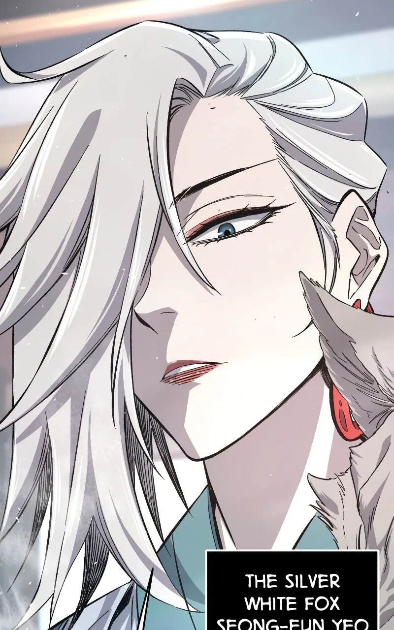 Read Absolute Sword Sense chapter 114 image 58 on Lezhin