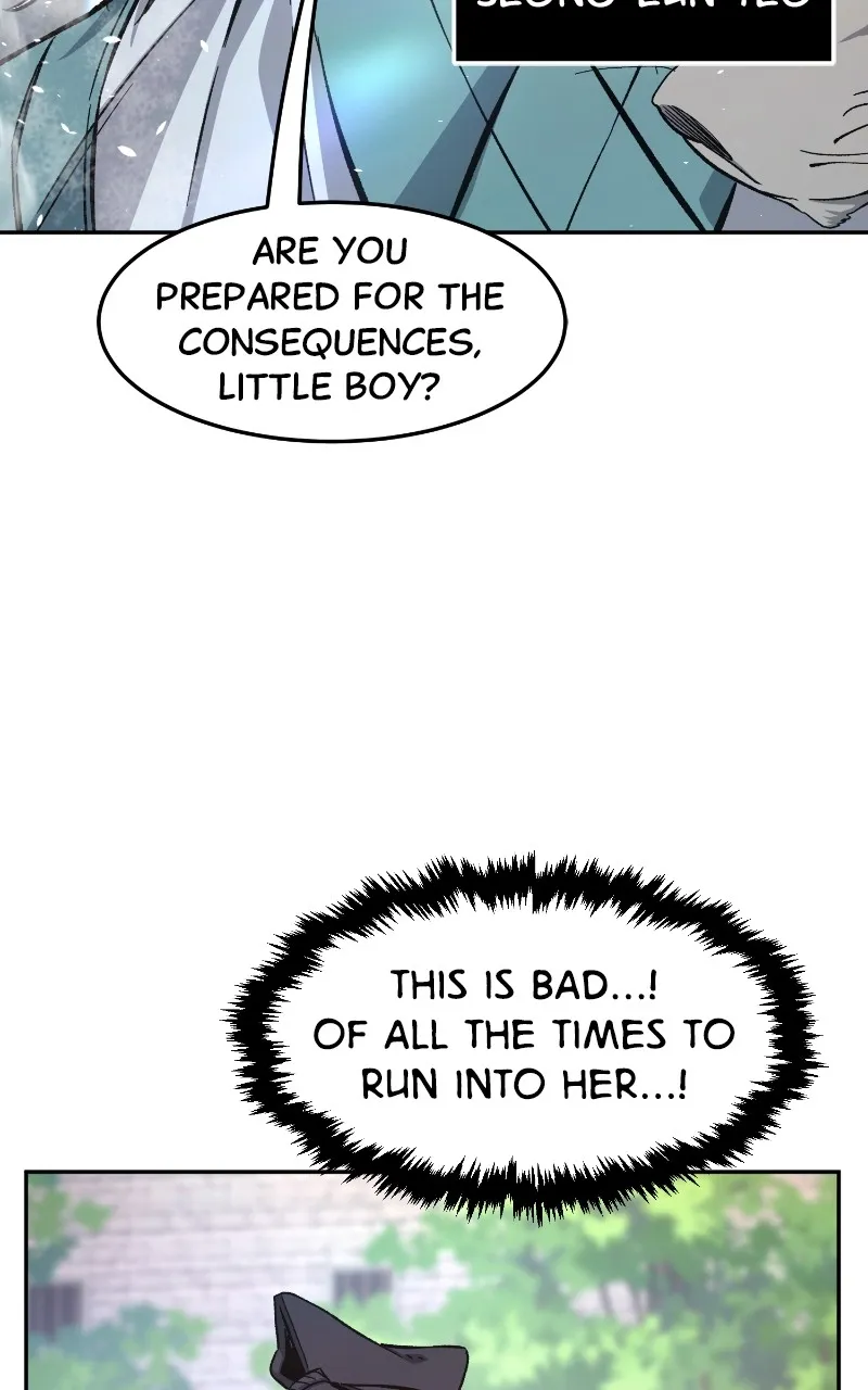 Read Absolute Sword Sense chapter 114 image 59 on Lezhin