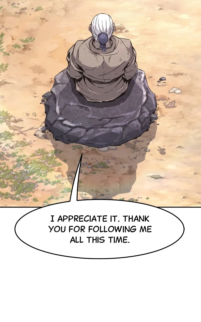 Read Absolute Sword Sense chapter 114 image 6 on Lezhin