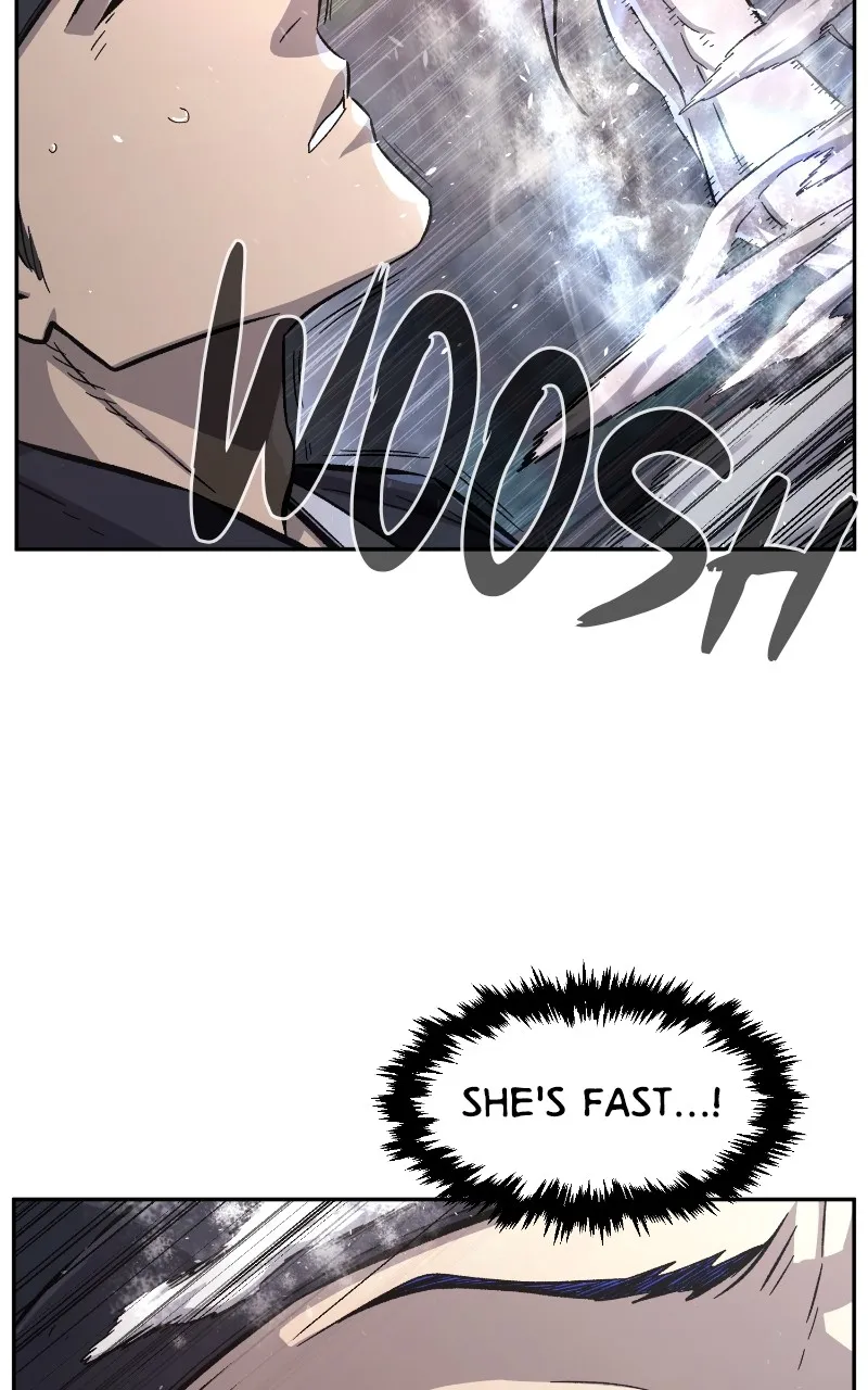 Read Absolute Sword Sense chapter 114 image 62 on Lezhin
