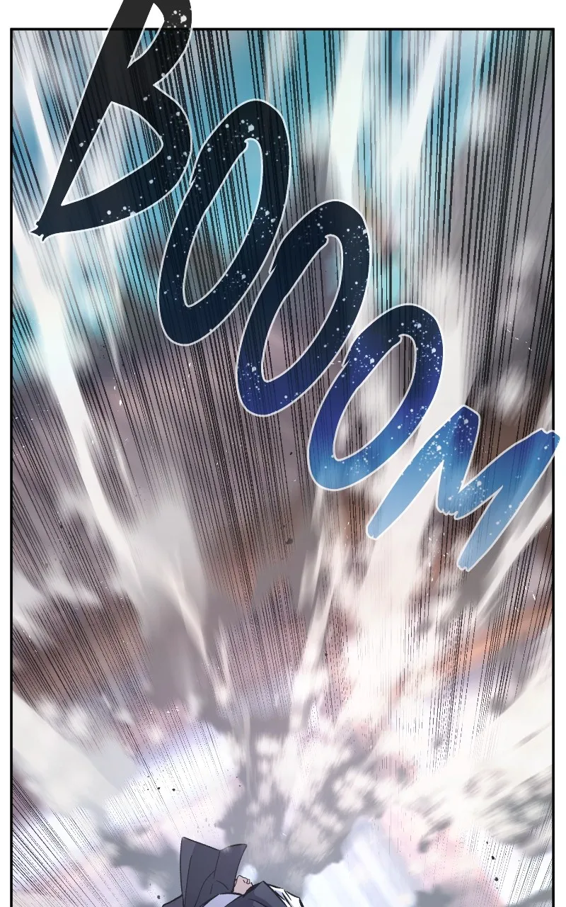 Read Absolute Sword Sense chapter 114 image 64 on Lezhin
