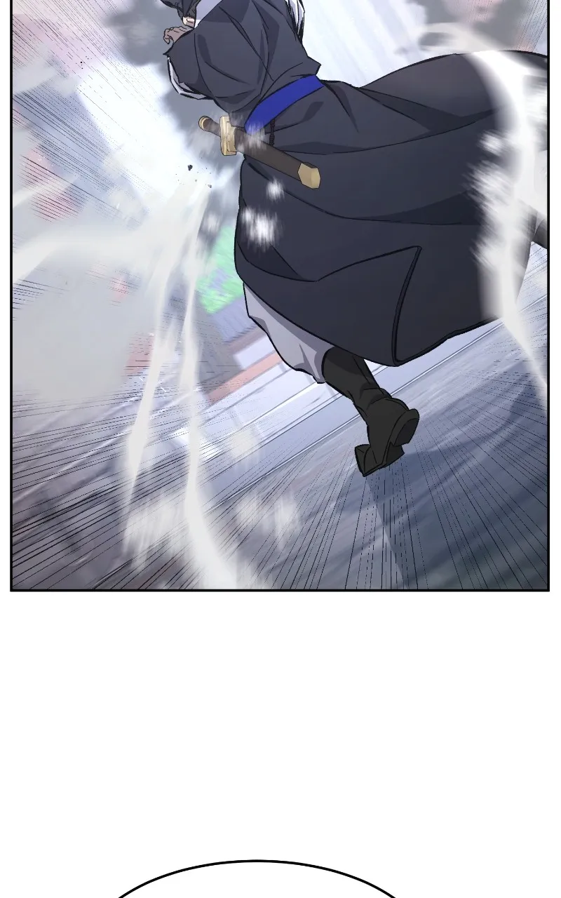 Read Absolute Sword Sense chapter 114 image 65 on Lezhin