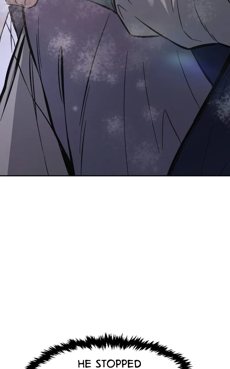 Read Absolute Sword Sense chapter 114 image 67 on Lezhin