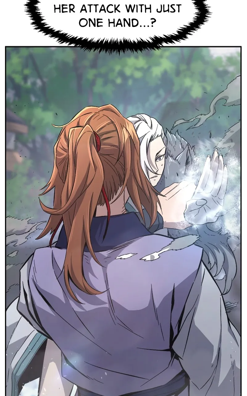 Read Absolute Sword Sense chapter 114 image 68 on Lezhin