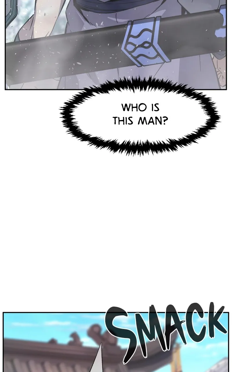 Read Absolute Sword Sense chapter 114 image 69 on Lezhin