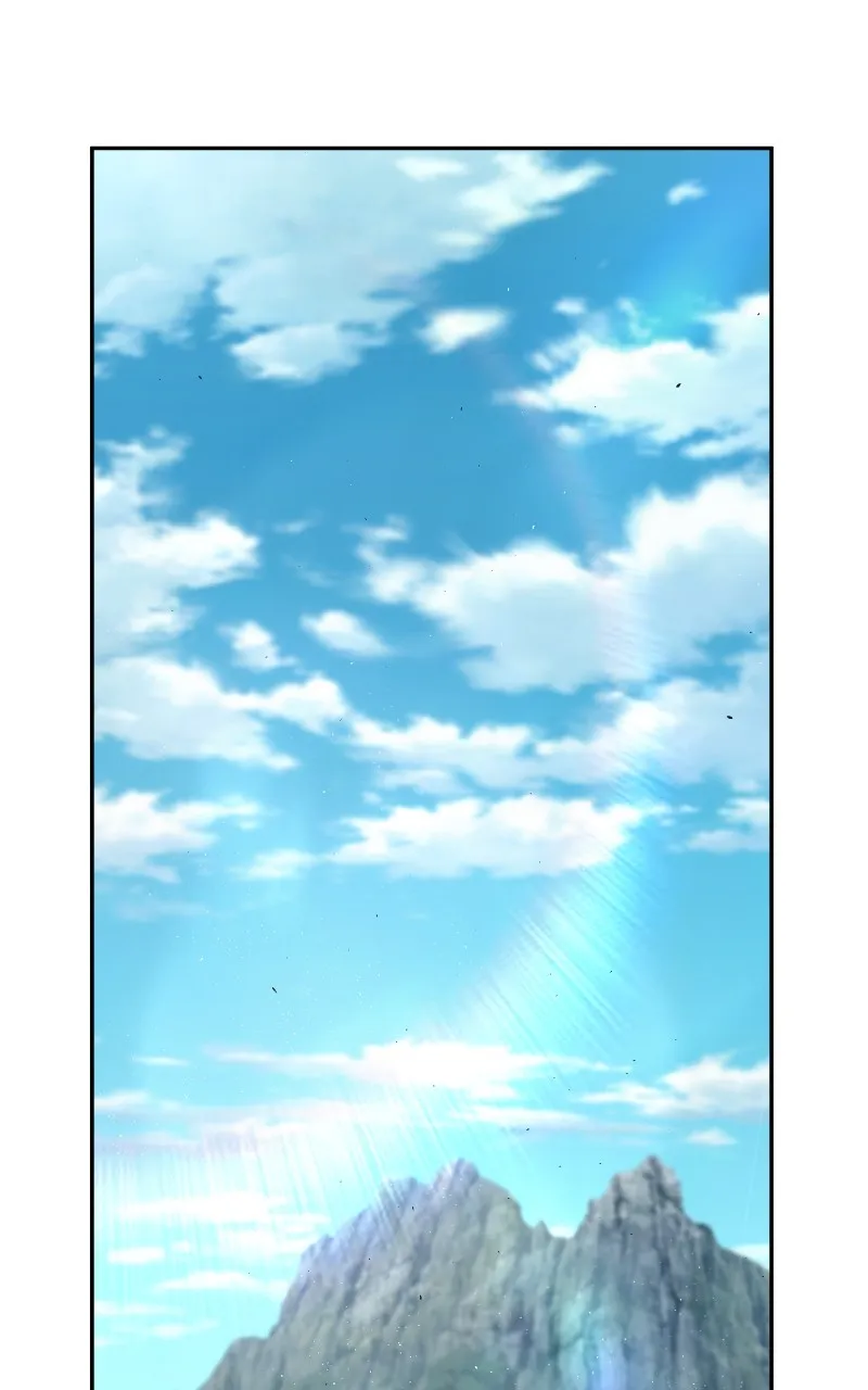 Read Absolute Sword Sense chapter 114 image 7 on Lezhin