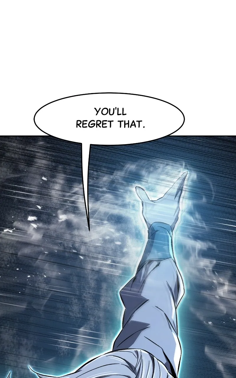 Read Absolute Sword Sense chapter 114 image 71 on Lezhin