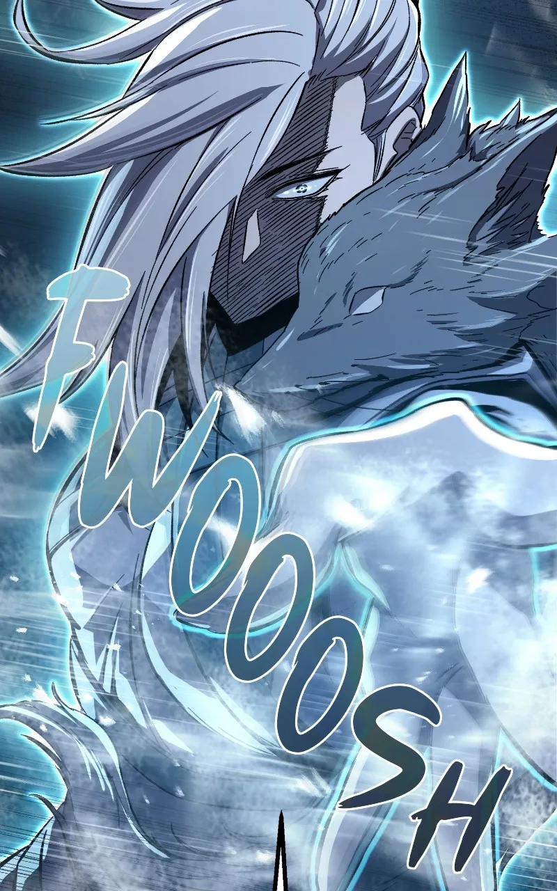 Read Absolute Sword Sense chapter 114 image 72 on Lezhin