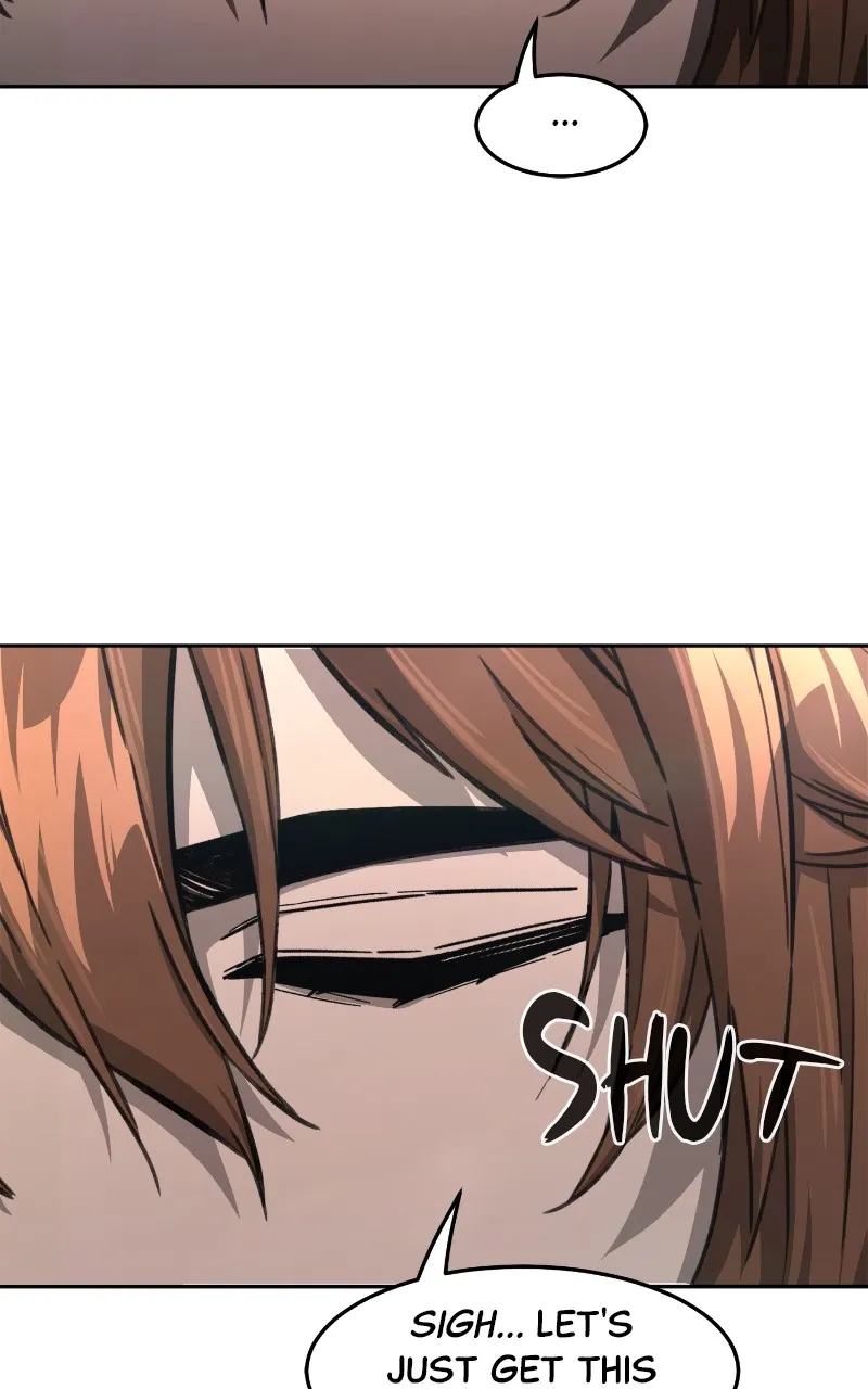 Read Absolute Sword Sense chapter 114 image 74 on Lezhin