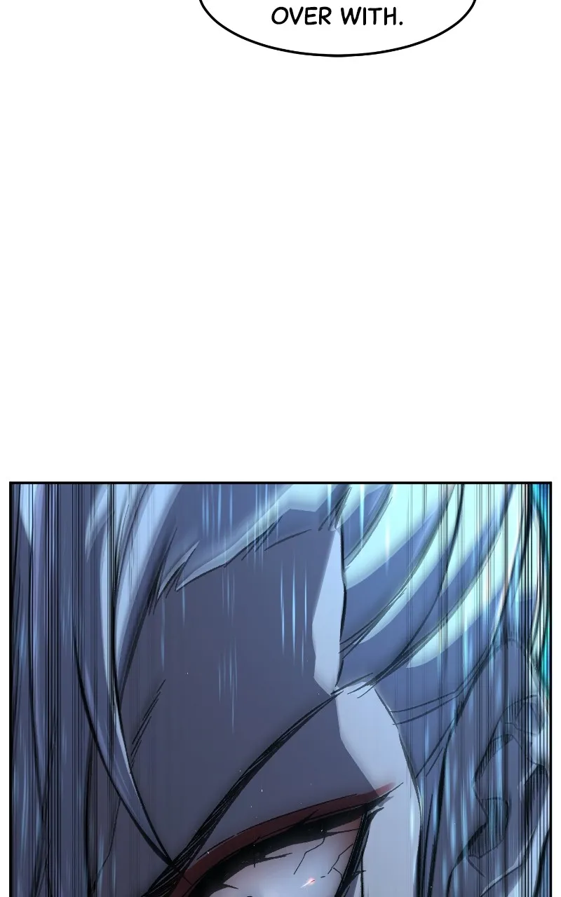 Read Absolute Sword Sense chapter 114 image 75 on Lezhin