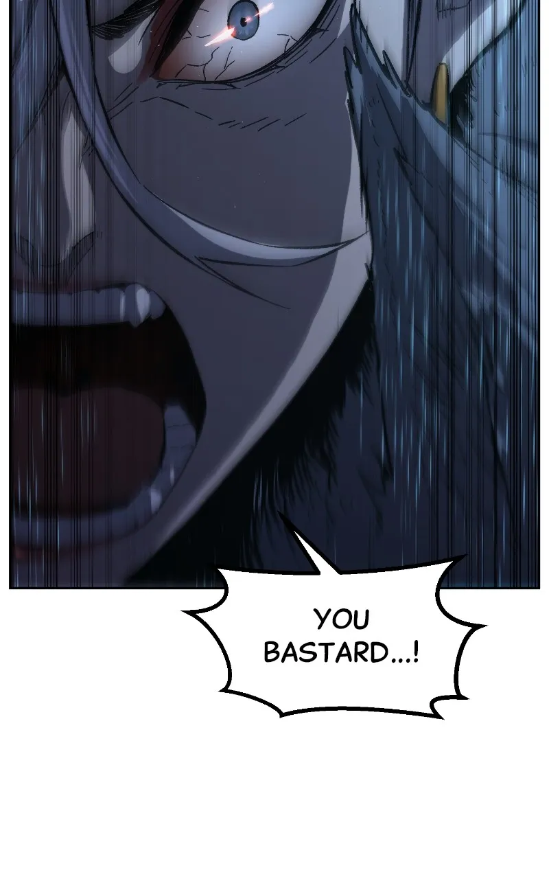 Read Absolute Sword Sense chapter 114 image 76 on Lezhin