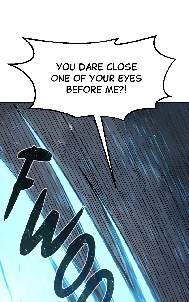 Read Absolute Sword Sense chapter 114 image 77 on Lezhin