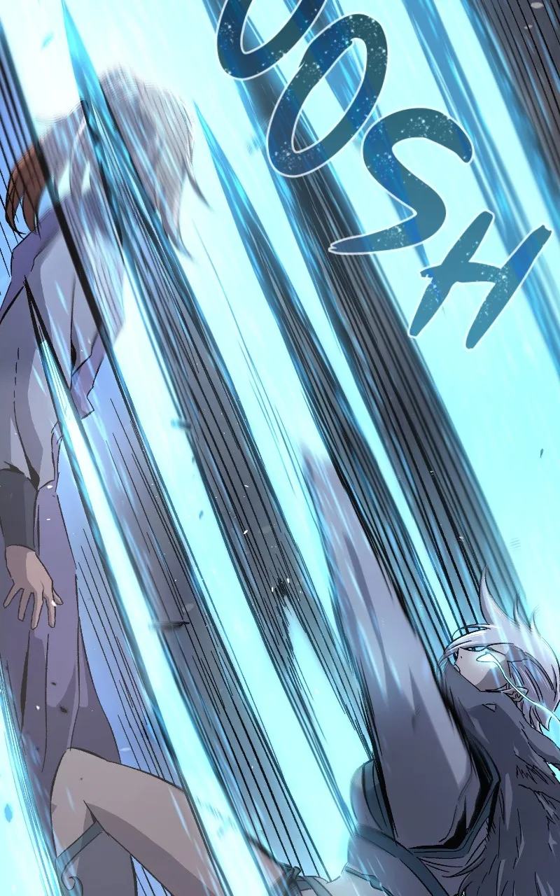 Read Absolute Sword Sense chapter 114 image 78 on Lezhin